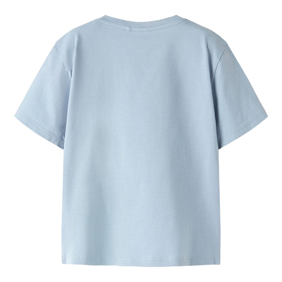 Name It T-Shirt Dinos