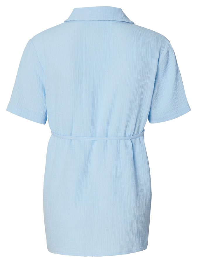 Noppies Maternity Bluse Pepep