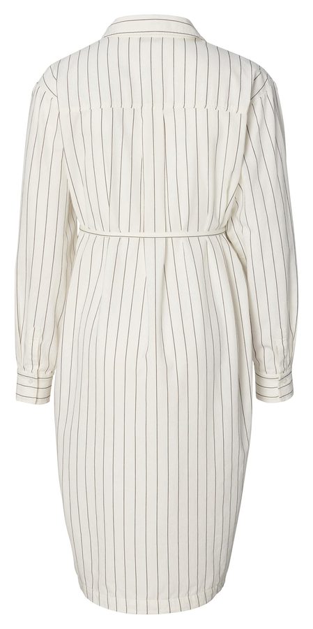Noppies Maternity Still-Kleid Diego