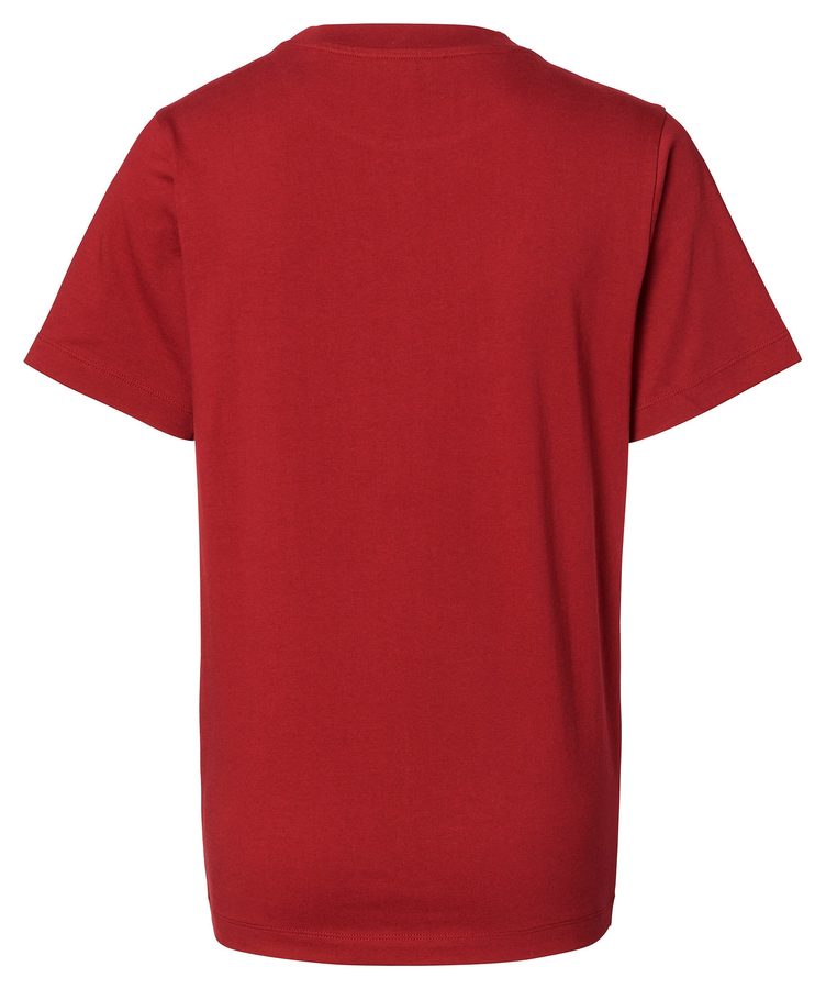 Noppies Maternity Still t-shirt Ifke