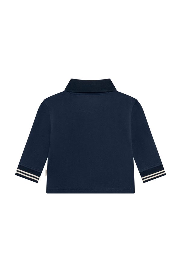 Noppies Baby Poloshirt