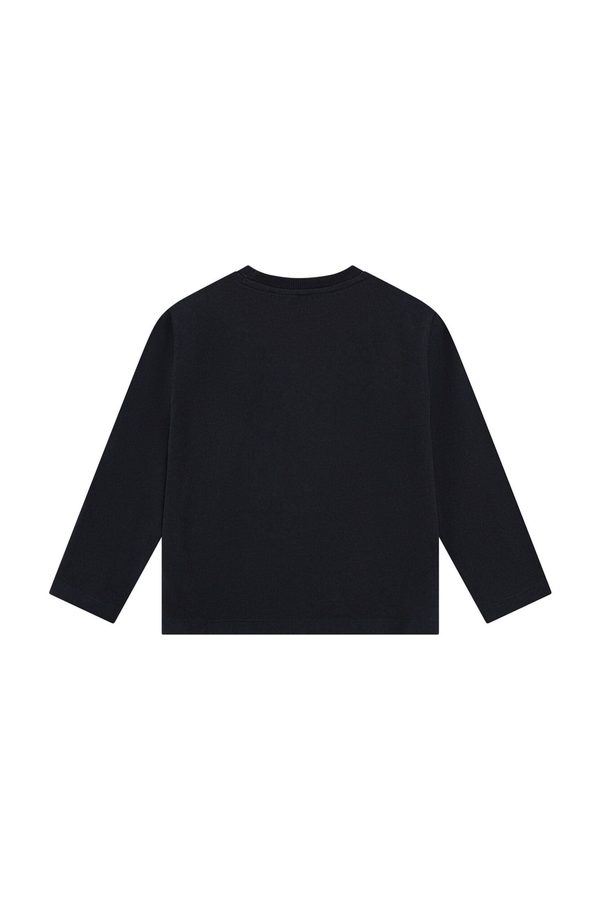 Noppies Kids Langarmshirt