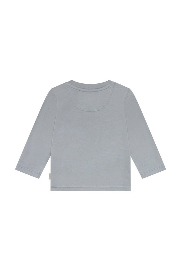 Noppies Baby Langarmshirt