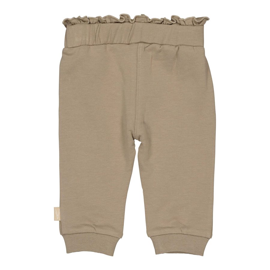 Levv Jogginghose