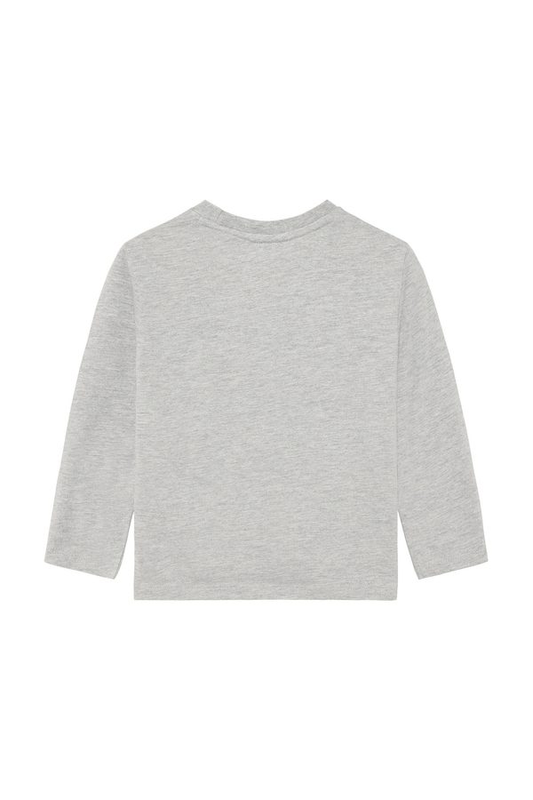 Noppies Kids T-shirt von NOPPIES KIDS