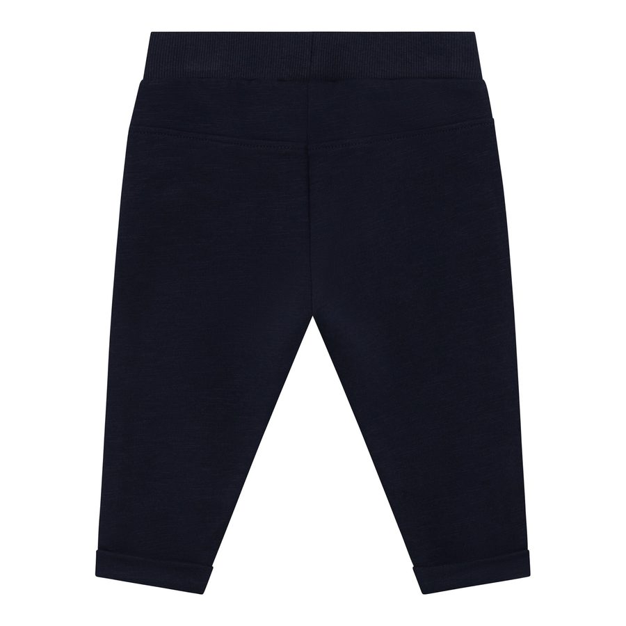 Minymo Jogginghose von MINYMO
