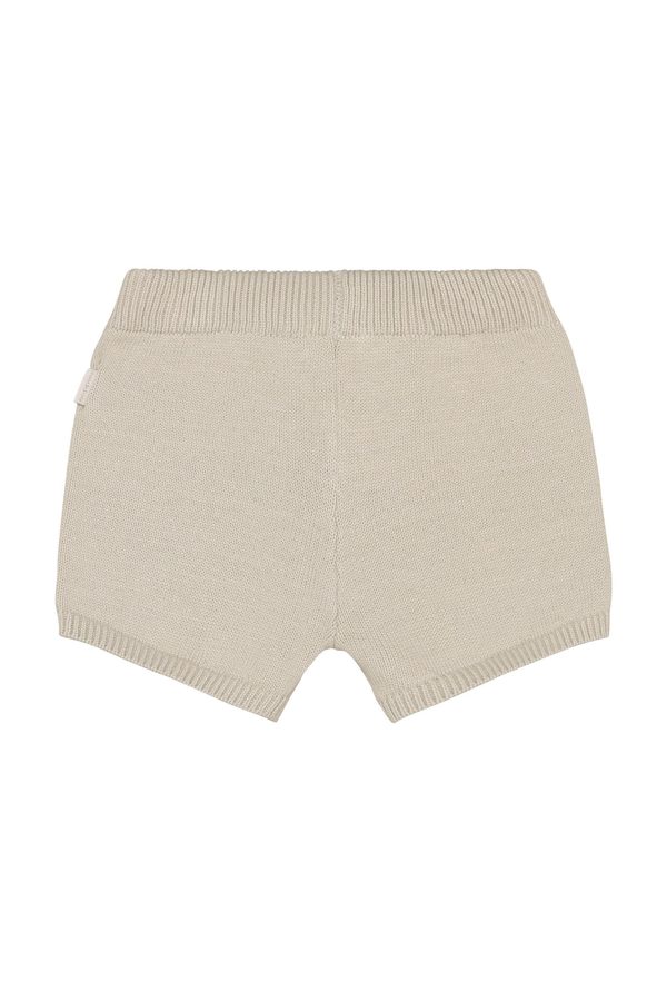 Noppies Newborn Shorts von Noppies Newborn