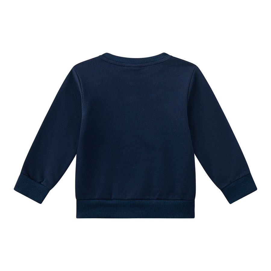 Sanetta Sweatshirt
