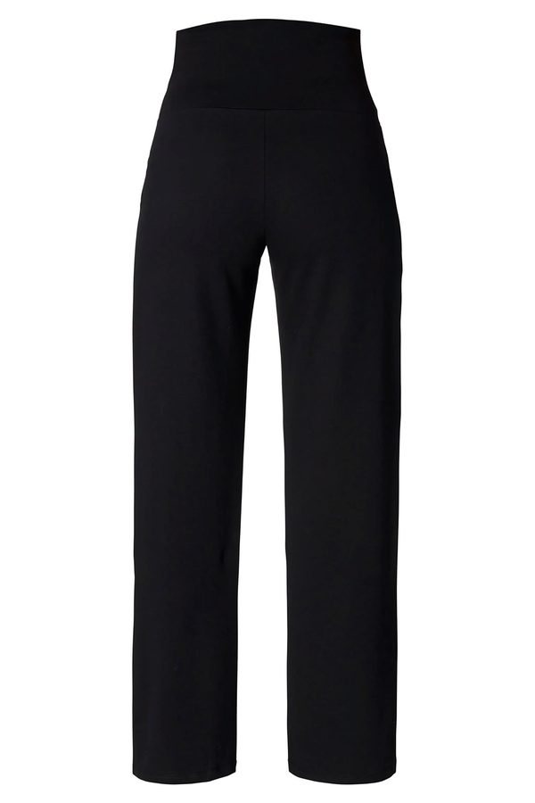 Noppies Maternity Jogginghose Sari