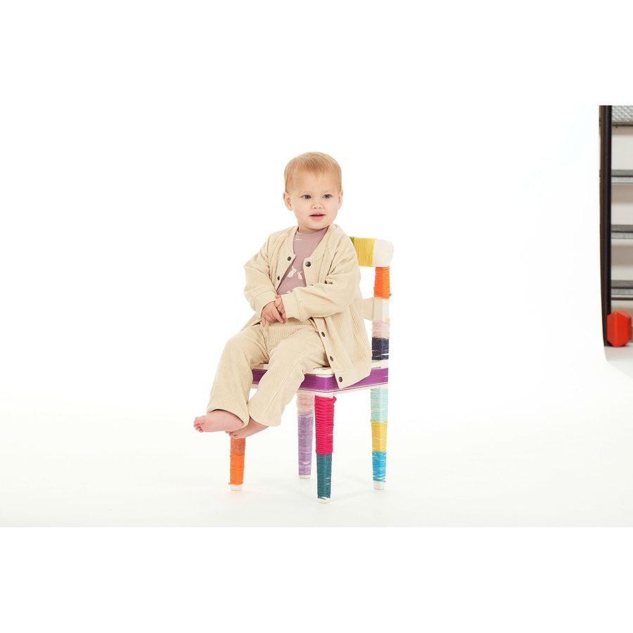Sense Organics Softcord-Hose