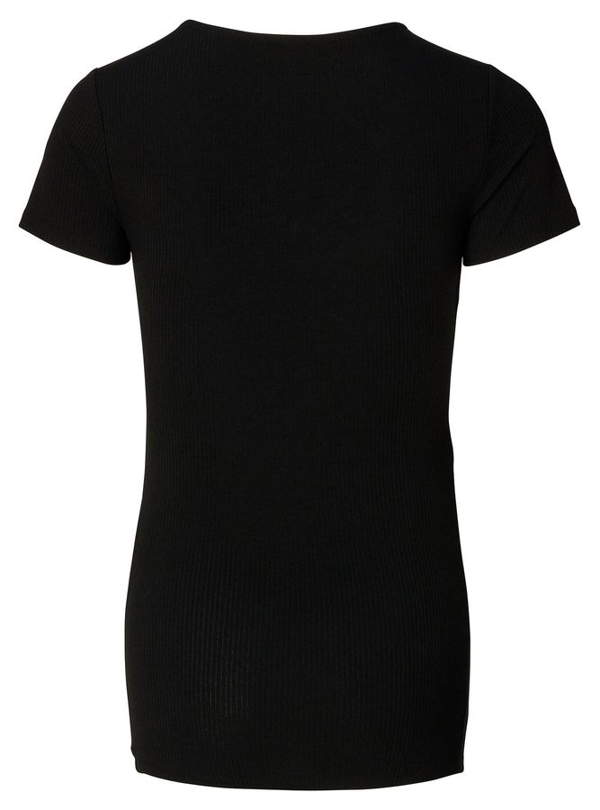 Noppies Maternity T-shirt Jadie