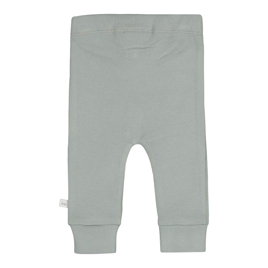 Feetje Jogginghose Rippqualität