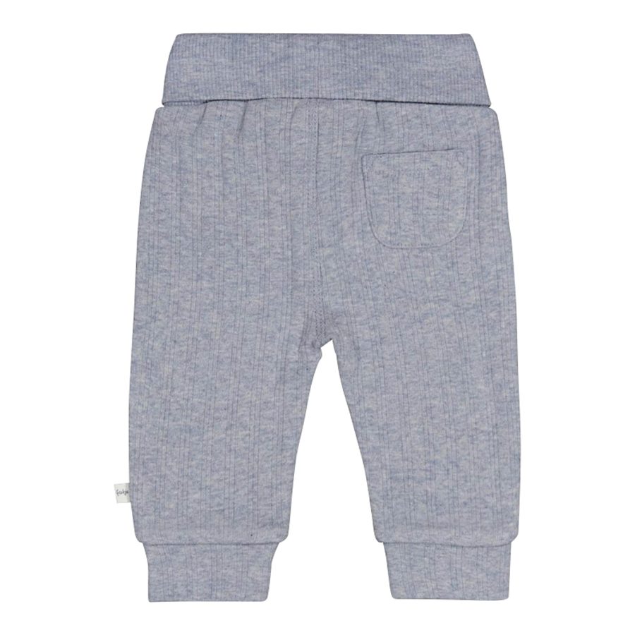Feetje Jogginghose Rippqualität