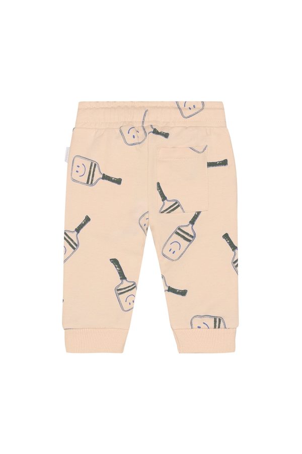 Noppies Baby Hose regular fit