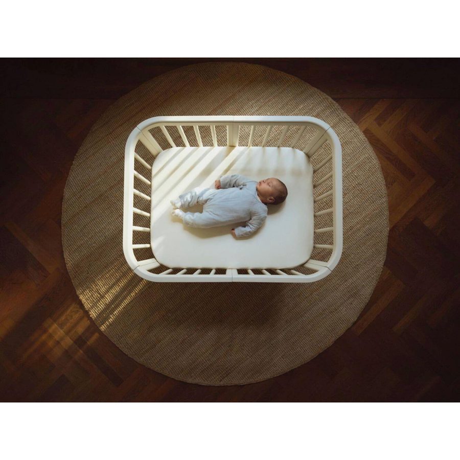Stokke® Nighti™ Babybett Nighti Mini von Stokke