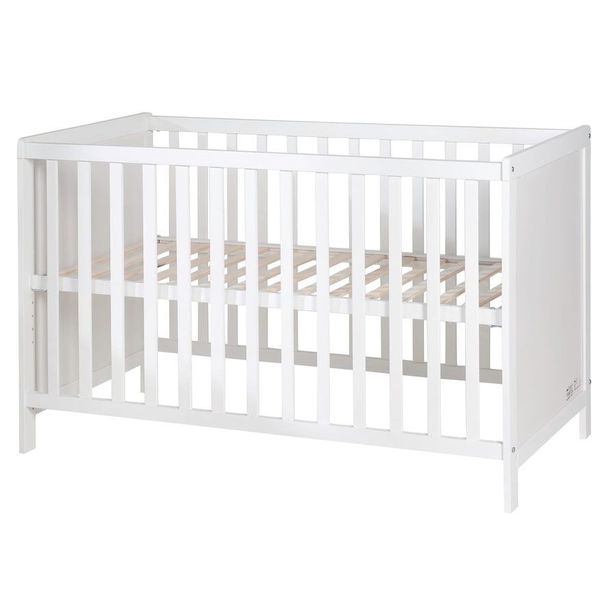 Roba Beistellbett, 60x120 cm Universal von roba