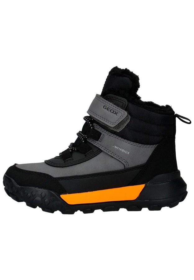 Geox Stiefelette