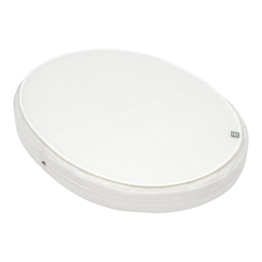 Stokke® Sleepi™ Matratzenauflage wasserdicht Sleepi Mini von Stokke