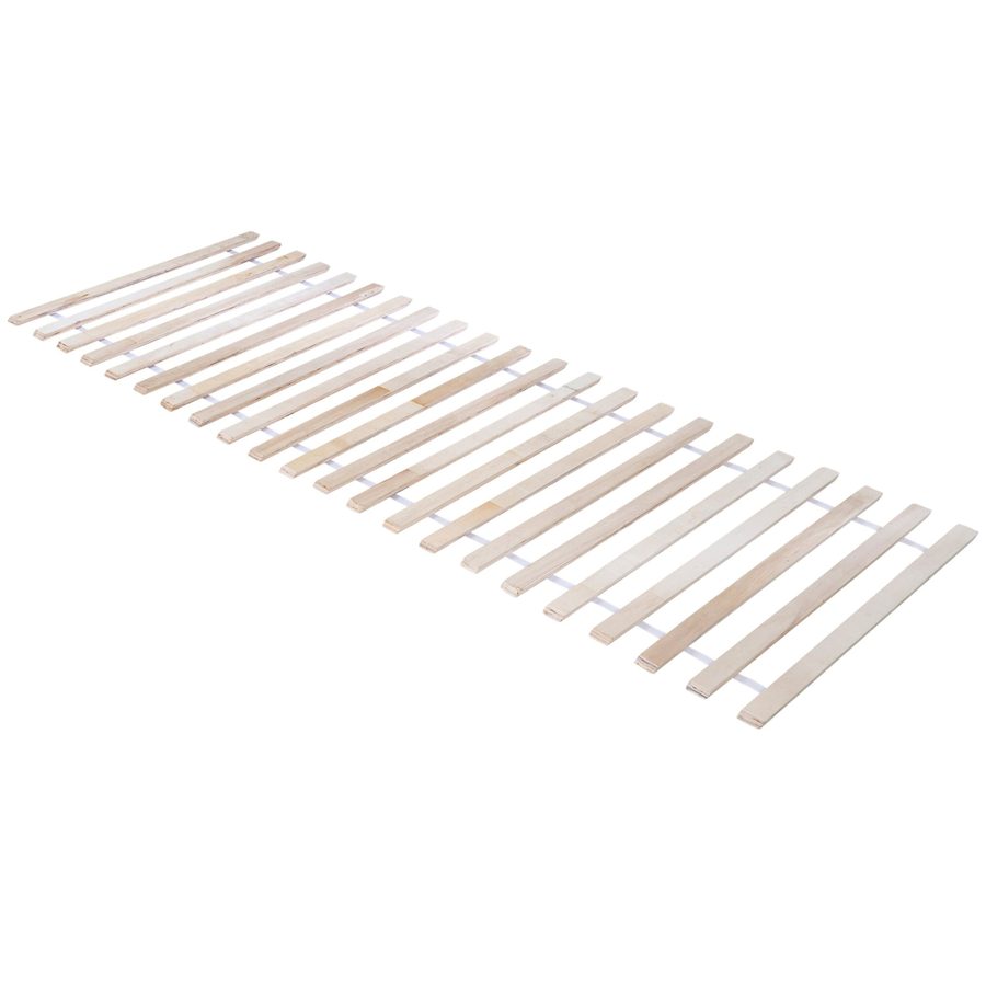 Roba Roll-Lattenrost 90 x 200 cm von roba