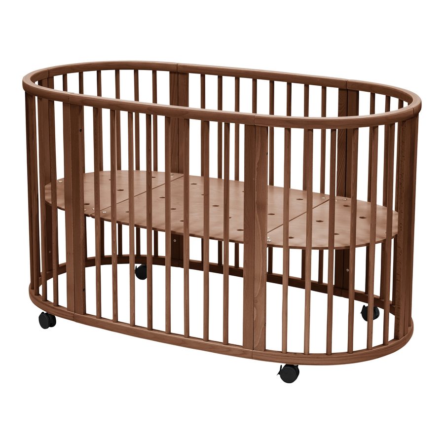 Stokke® Sleepi™ Umbausatz zum Kinderbett Sleepi von Stokke