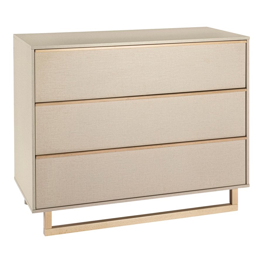 Schardt Wickelkommode Terry von Schardt