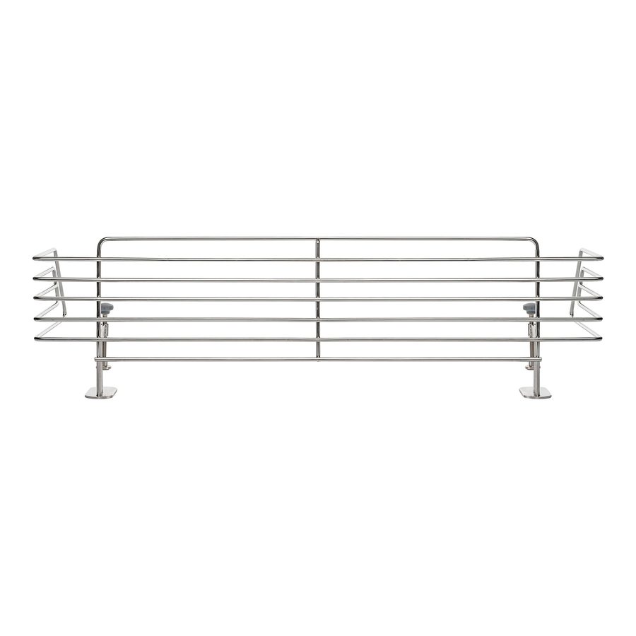 Reer Herdschutzgitter Classic 65x18,5 cm von reer