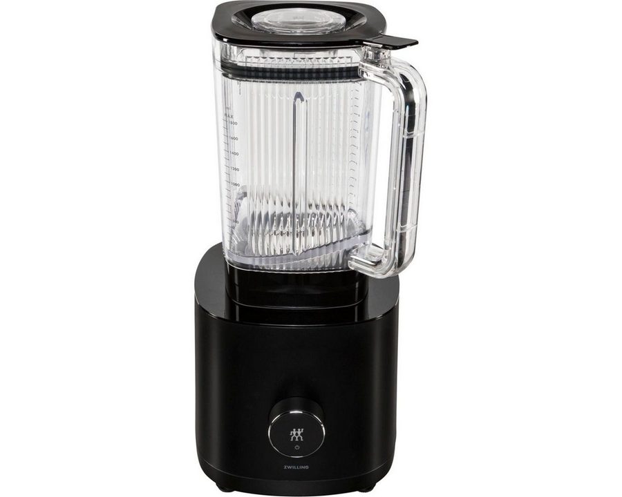 Zwilling Standmixer ENFINIGY Standmixer Power von Zwilling