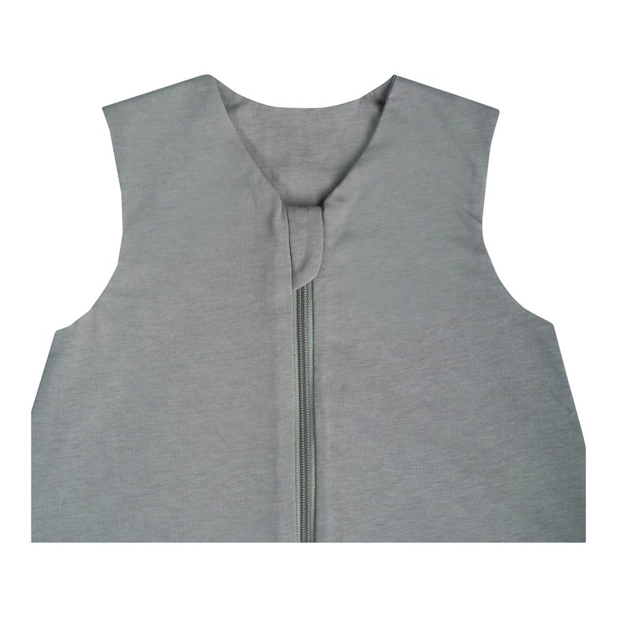 Julius Zöllner Sommerschlafsack Camper light Jersey 0.5 TOG von Julius Zöllner