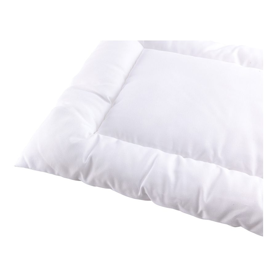 Bornino Home Kopfkissen 40x60 cm