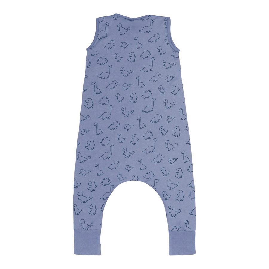 Fillikid Sommer-Sleepoverall 0.5 TOG von fillikid