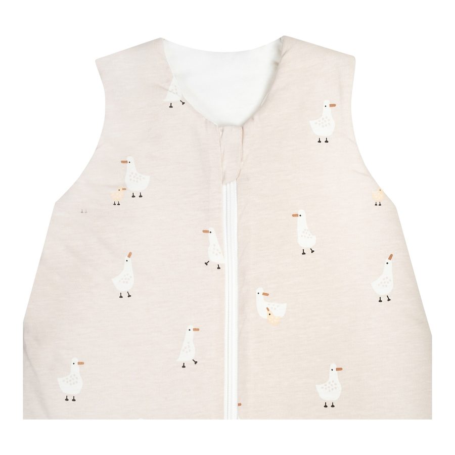 Julius Zöllner Ganzjahresschlafsack Jersey 2.5 TOG von Julius Zöllner