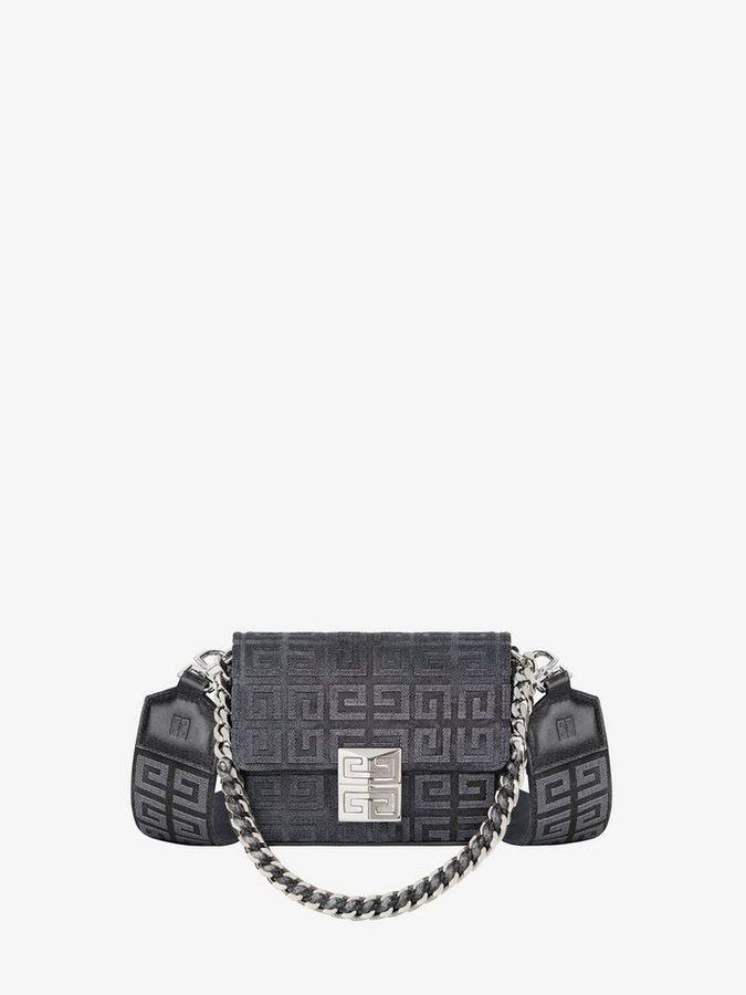 GIVENCHY Umhängetasche small 4G bag