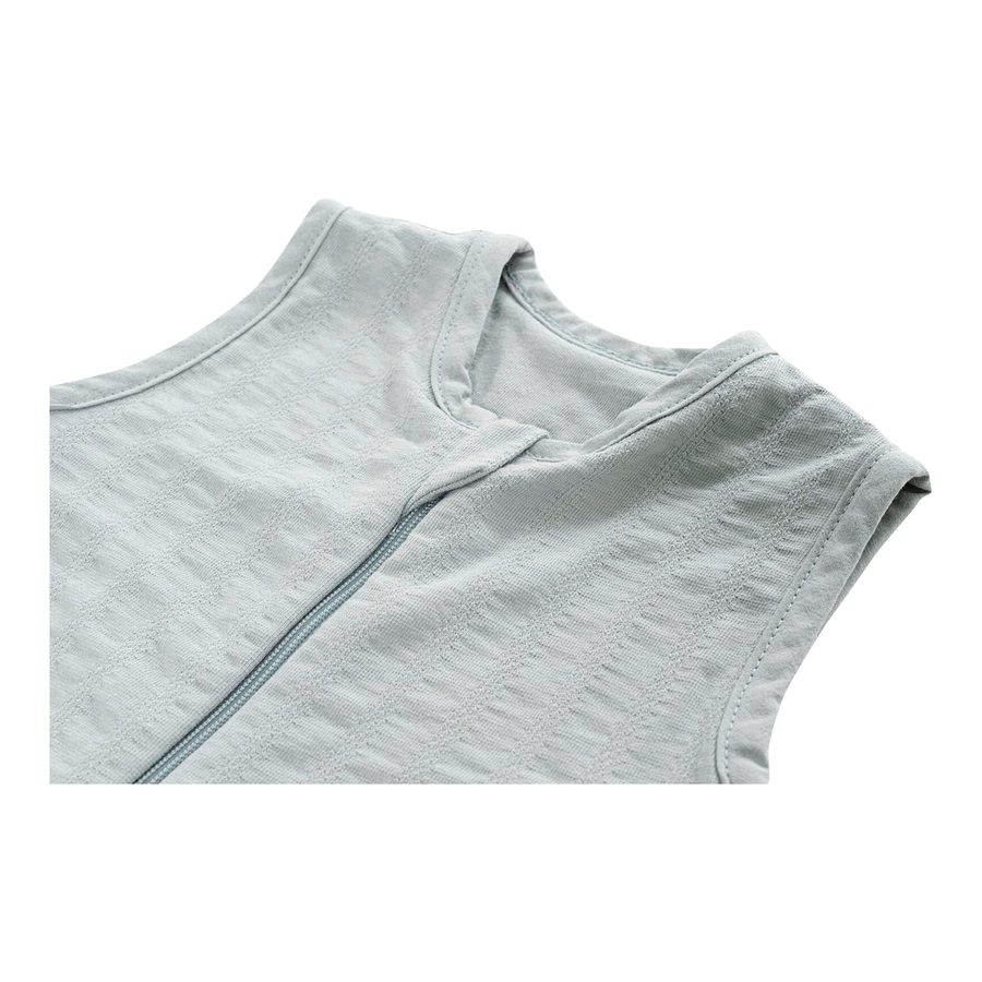Träumeland Sommeschlafsack Signature 0.5 TOG von Träumeland