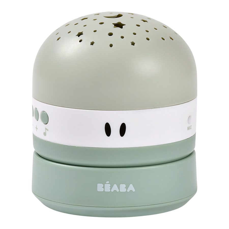 Beaba Projektor Pixie von Beaba