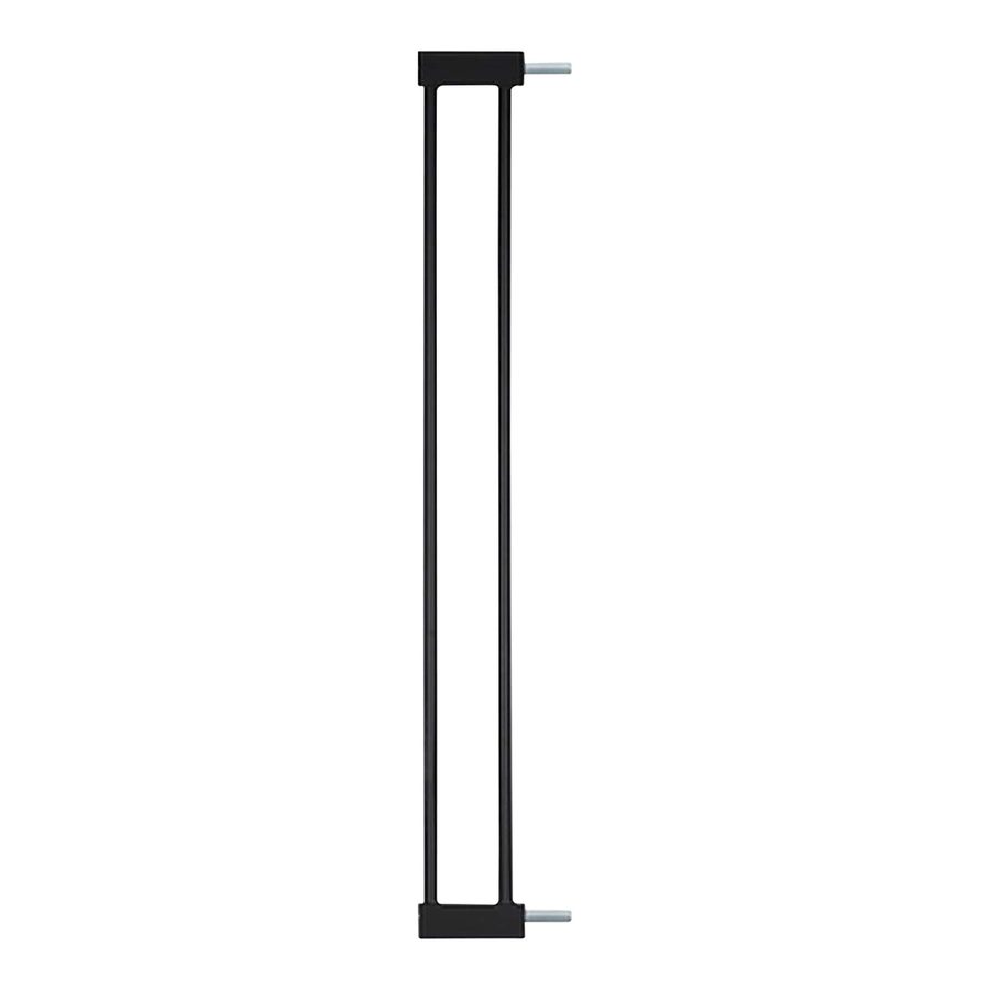 Hauck Tür- & Treppenschutzgitter Erweiterung 9 cm