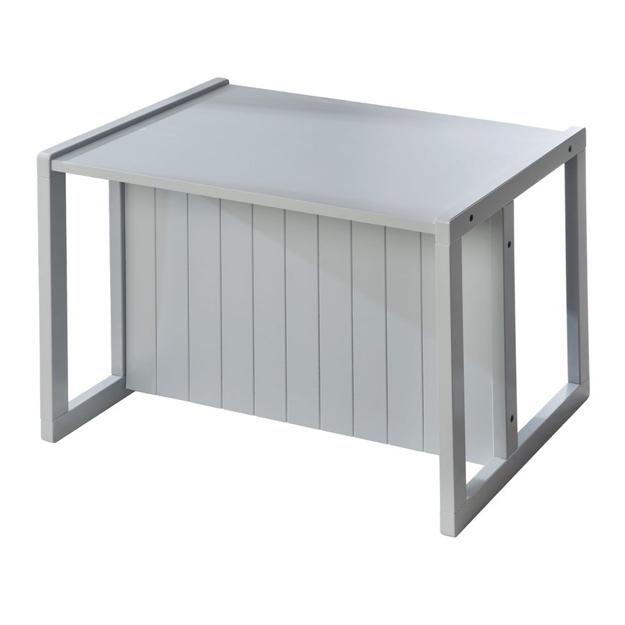 Roba Sitzbank/ Tisch von roba