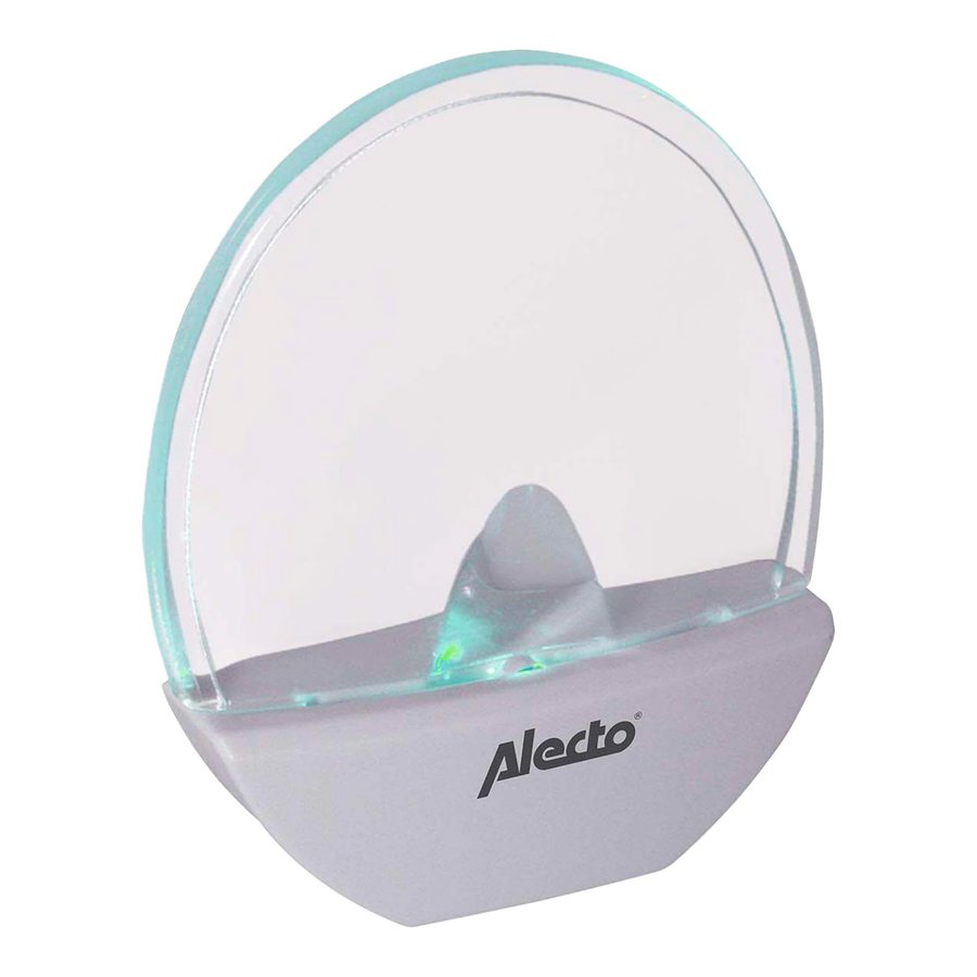 Alecto LED-Nachtlicht ANV-18 von Alecto
