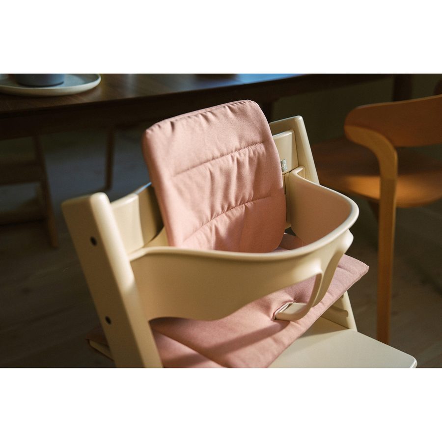 Stokke® Tripp Trapp® Sitzkissen von Stokke