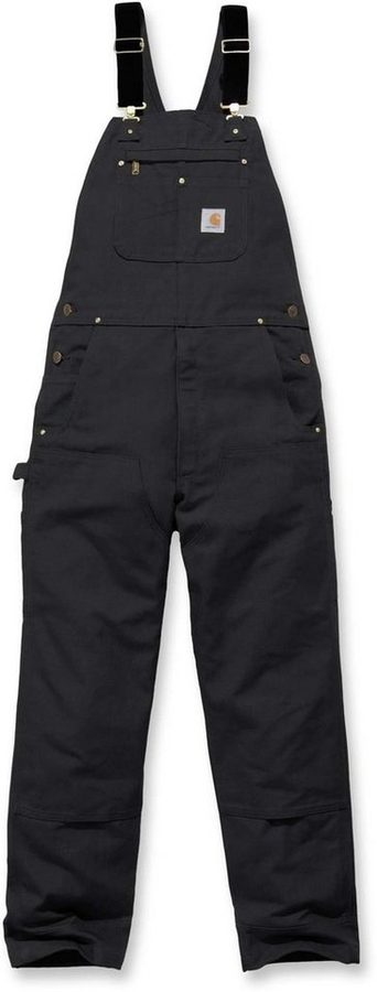 Carhartt Latzhose Bib 102776