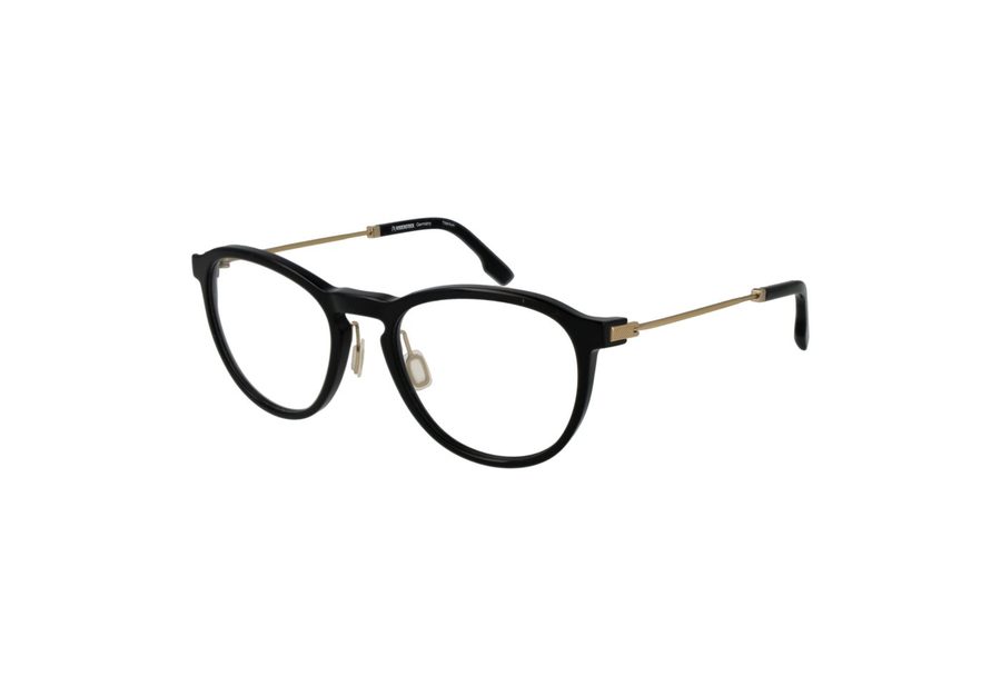 Rodenstock Brillengestell R8031 55B000