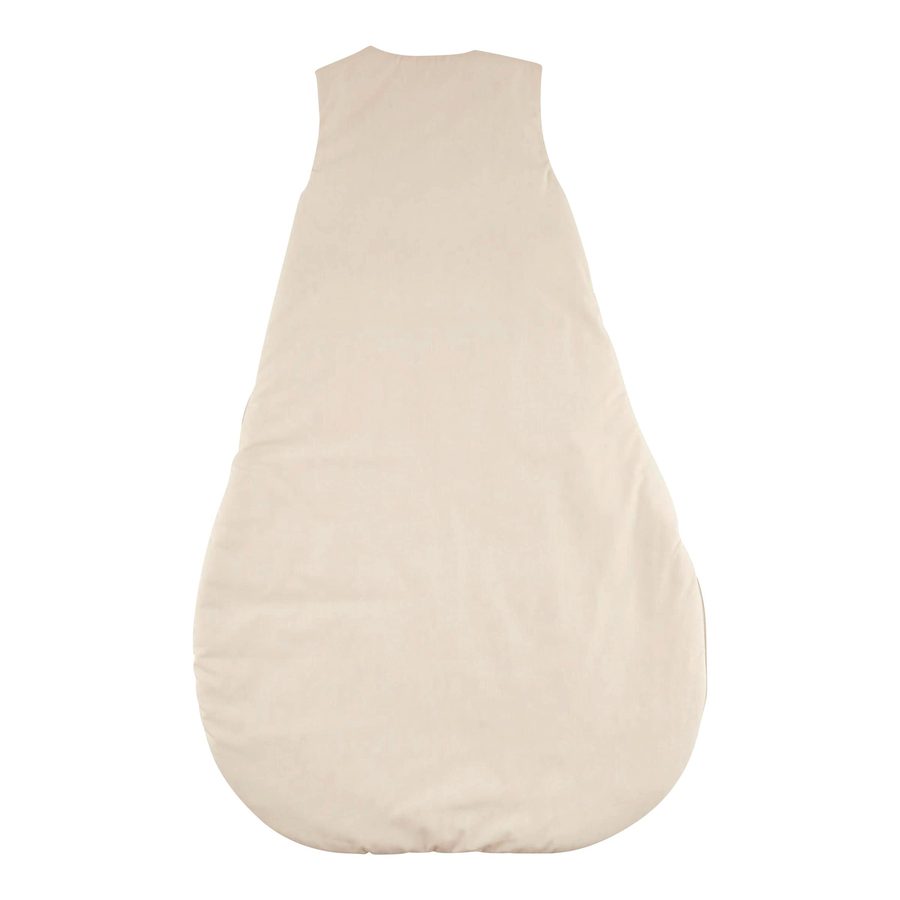 Sterntaler Ganzjahres-Schlafsack 1.5 TOG