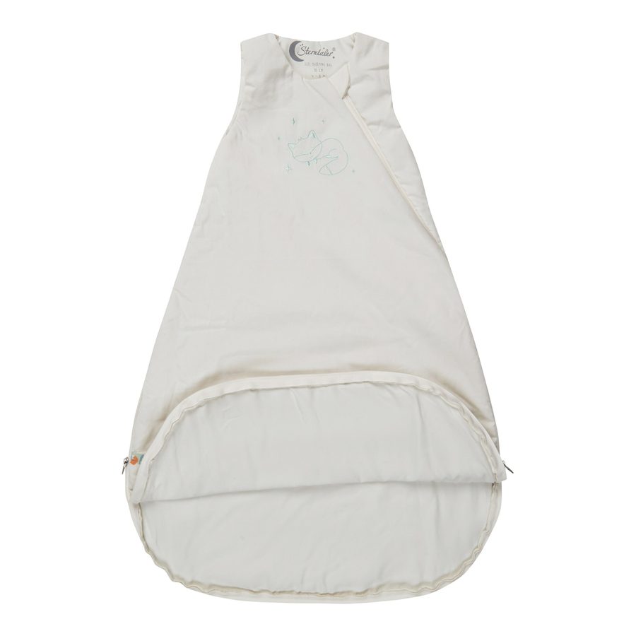 Sterntaler Ganzjahres-Schlafsack 1.5 TOG