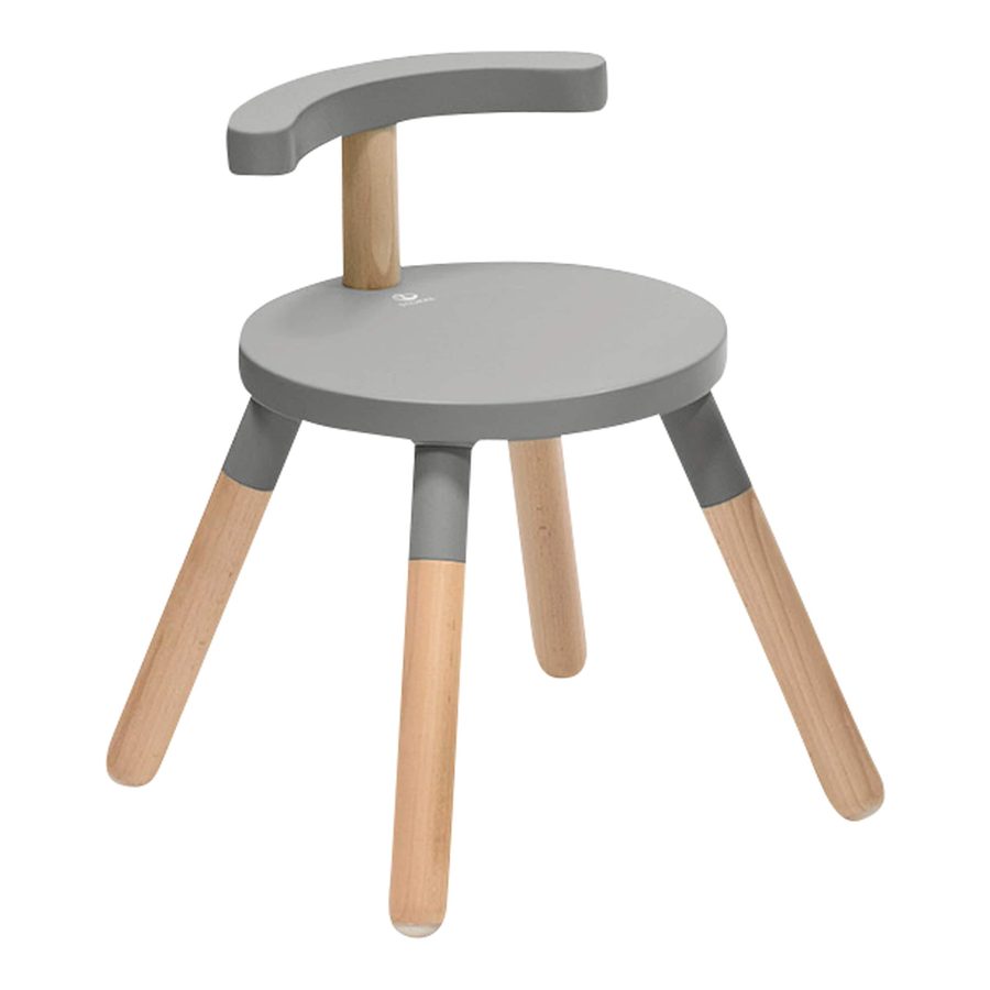 Stokke® Mutable™ Holzstuhl V2