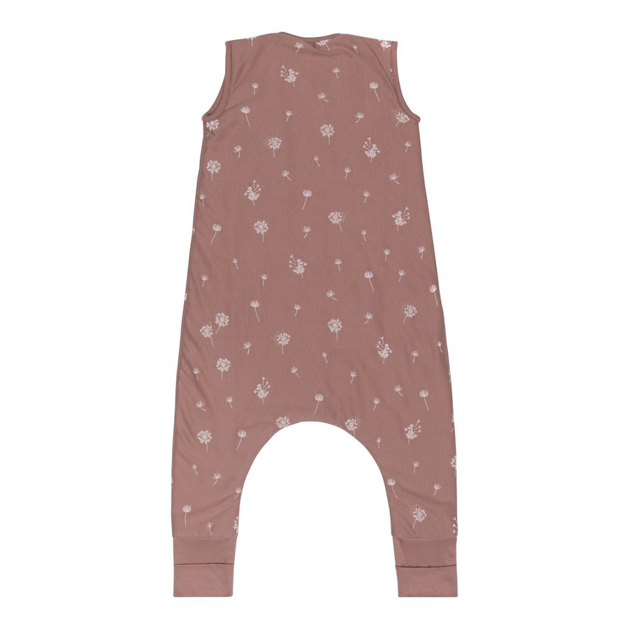 Fillikid Sommer-Sleepoverall 0.5 TOG