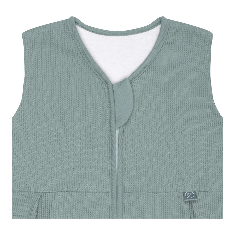 Emma & Noah Ganzjahresschlafsack Essential 1.0 TOG