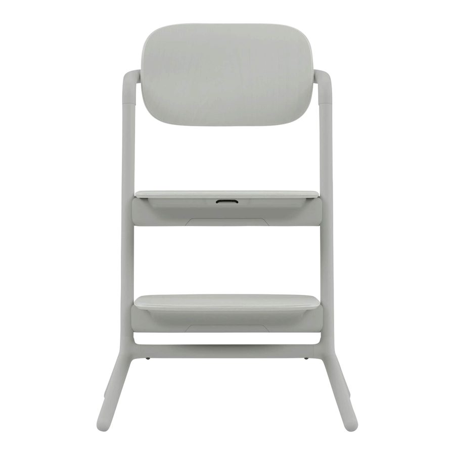 Cybex Gold Treppenhochstuhl Lemo 2.0