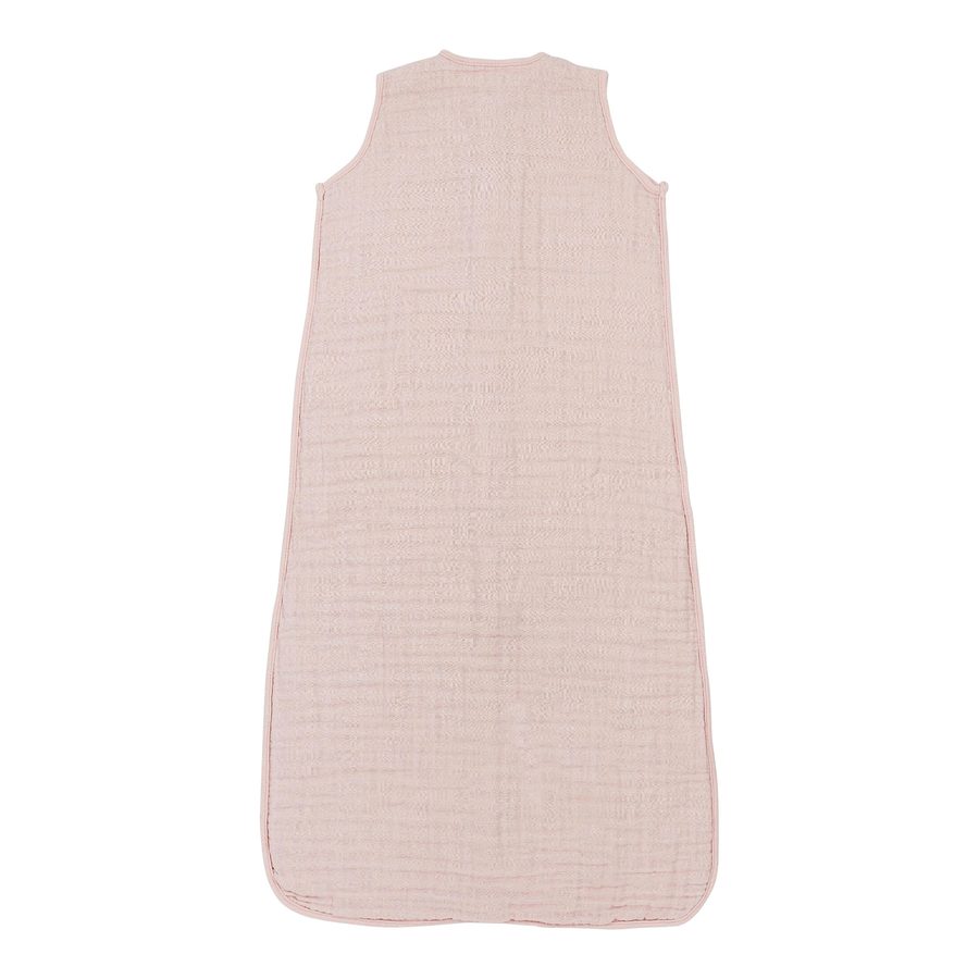 Meyco Baby Sommerschlafsack Mull 0.5 TOG