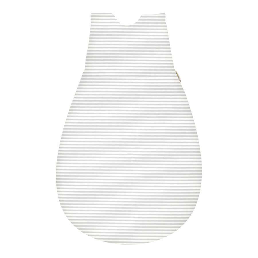 Alvi Baby-Mäxchen Ganzjahresschlafsack 2.5 TOG