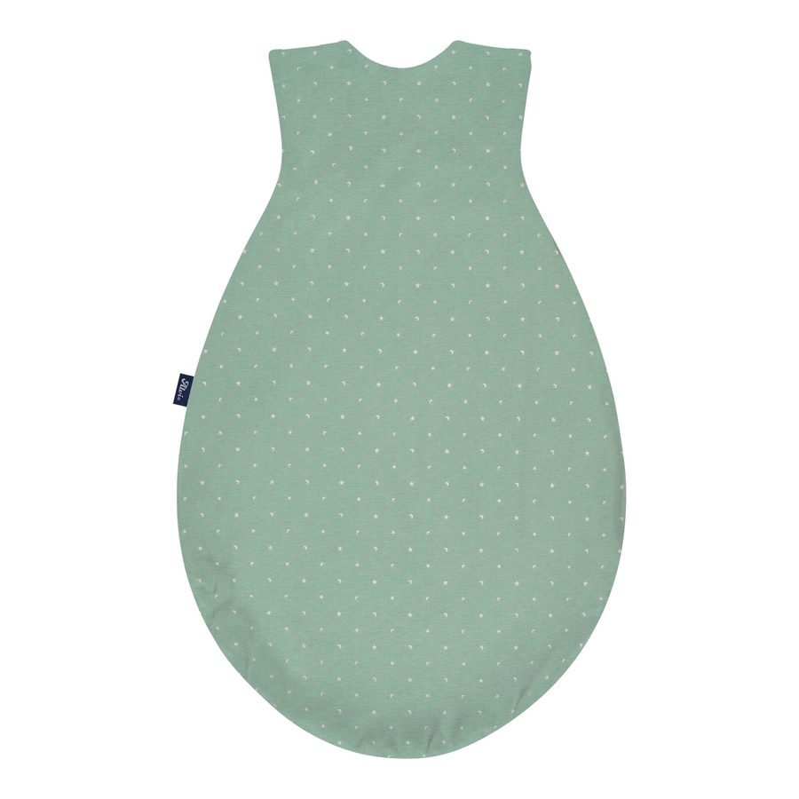 Alvi Sommerschlafsack Sommertraum 0.5 TOG