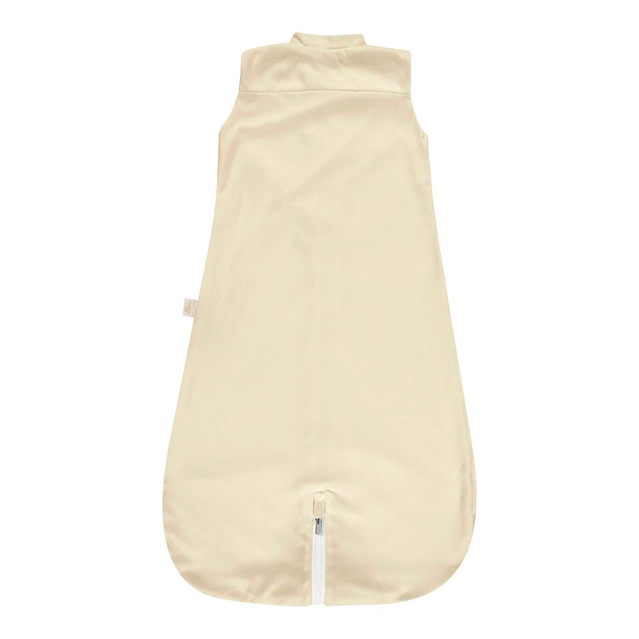 Alvi Sommerschlafsack 0.5 TOG